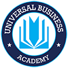 More about Universal Business Academy